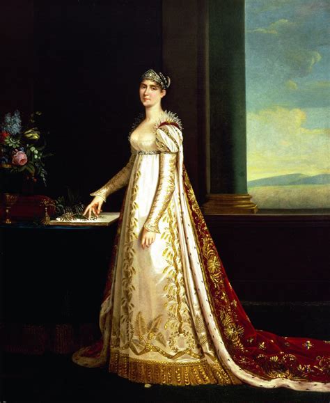 Joséphine de Beauharnais